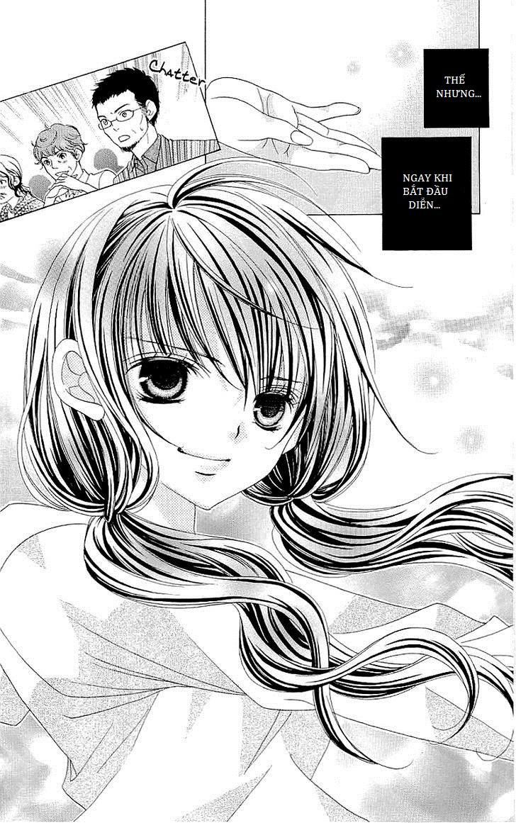 Tối Cường Ở Rể: Chapter 38