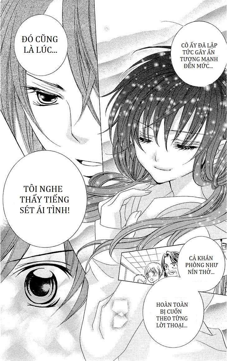 Tối Cường Ở Rể: Chapter 38