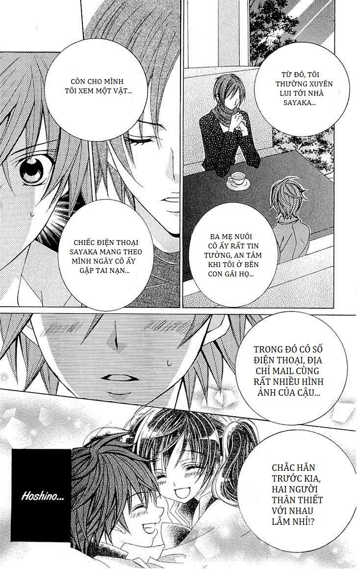 Tối Cường Ở Rể: Chapter 38