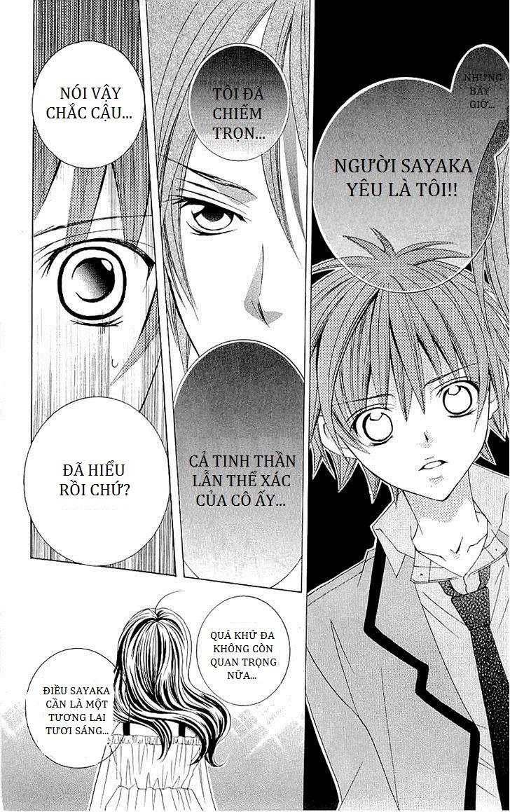 Tối Cường Ở Rể: Chapter 38