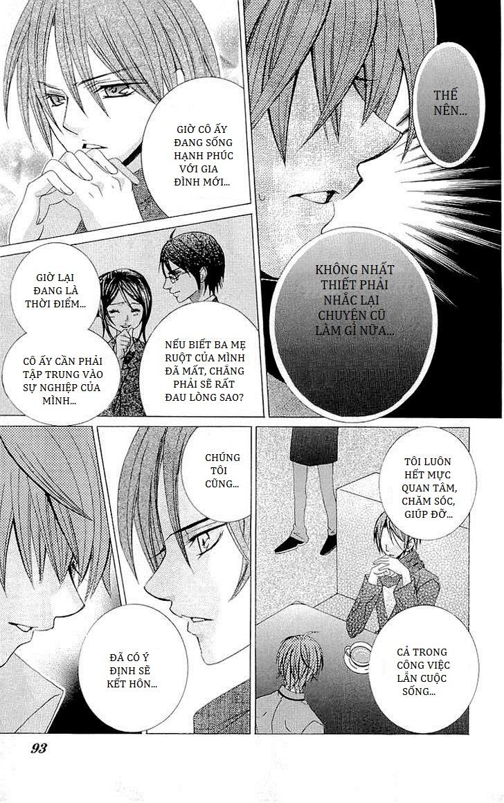 Tối Cường Ở Rể: Chapter 38