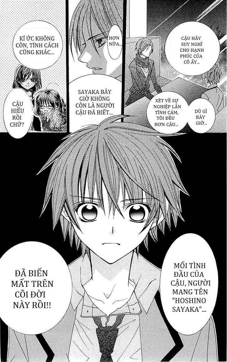 Tối Cường Ở Rể: Chapter 38