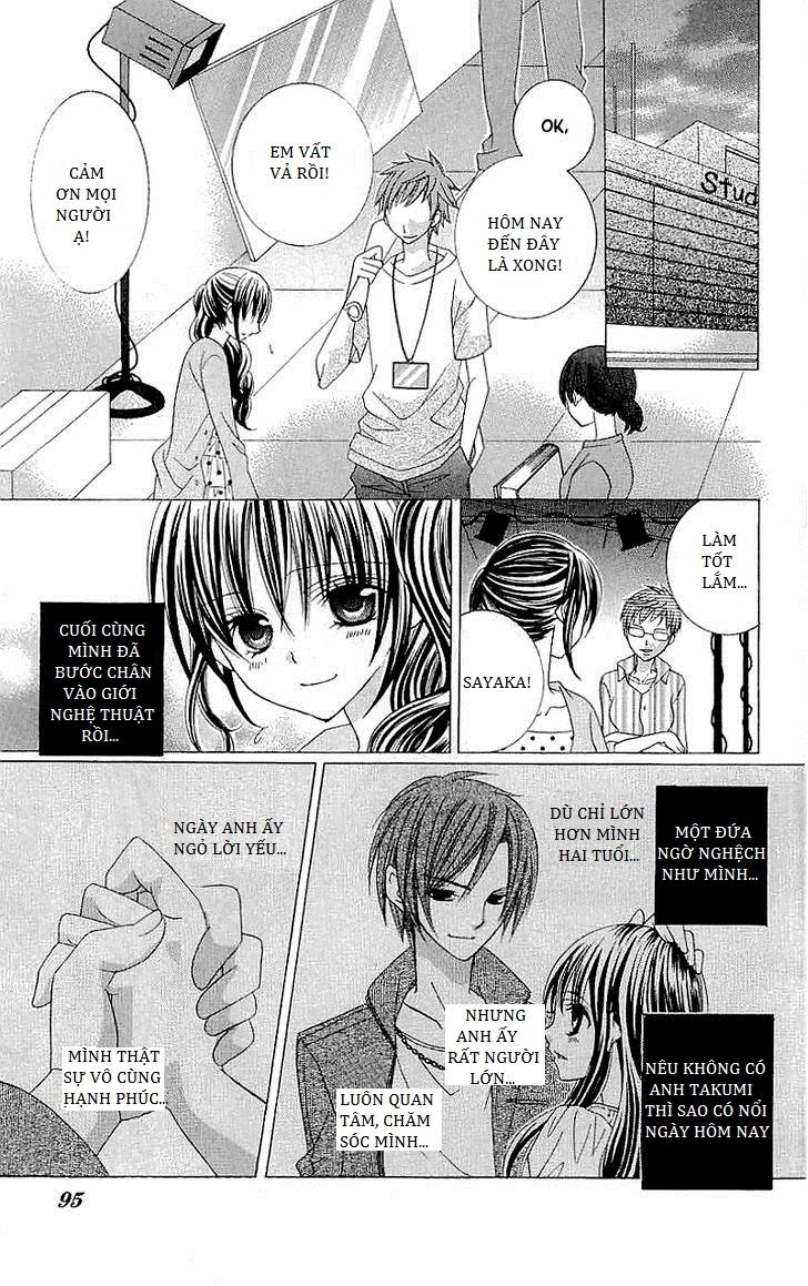 Tối Cường Ở Rể: Chapter 38
