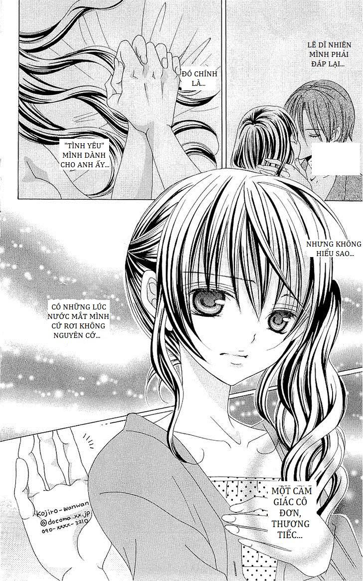 Tối Cường Ở Rể: Chapter 38