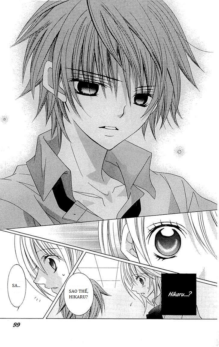 Tối Cường Ở Rể: Chapter 38