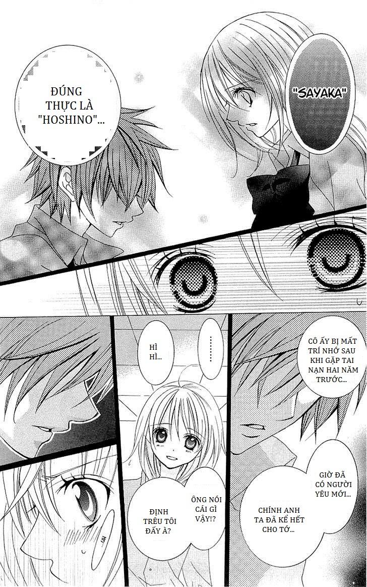 Tối Cường Ở Rể: Chapter 38