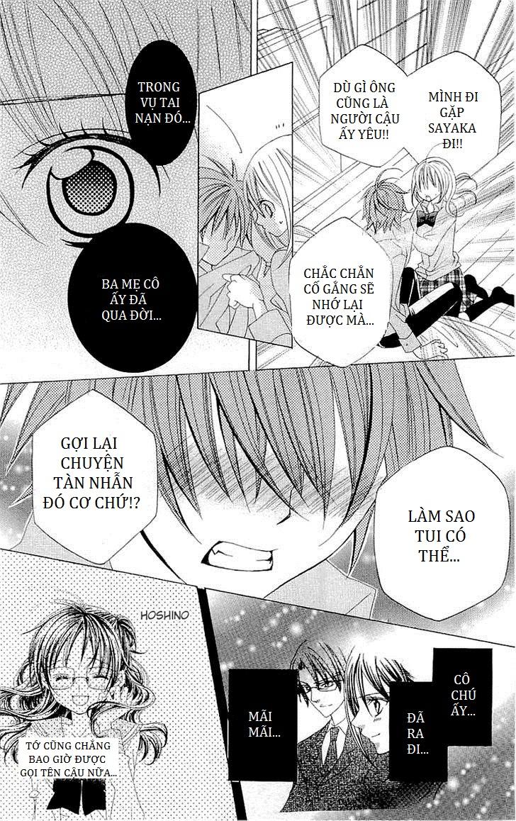 Tối Cường Ở Rể: Chapter 38