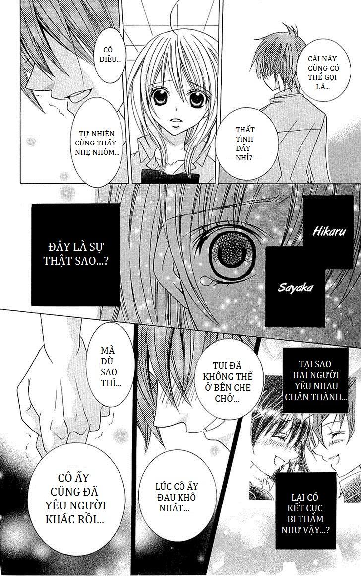 Tối Cường Ở Rể: Chapter 38