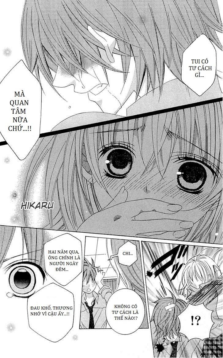 Tối Cường Ở Rể: Chapter 38