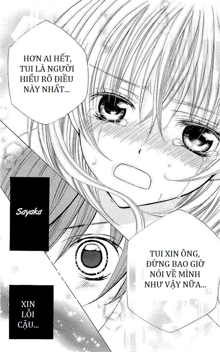 Tối Cường Ở Rể: Chapter 38