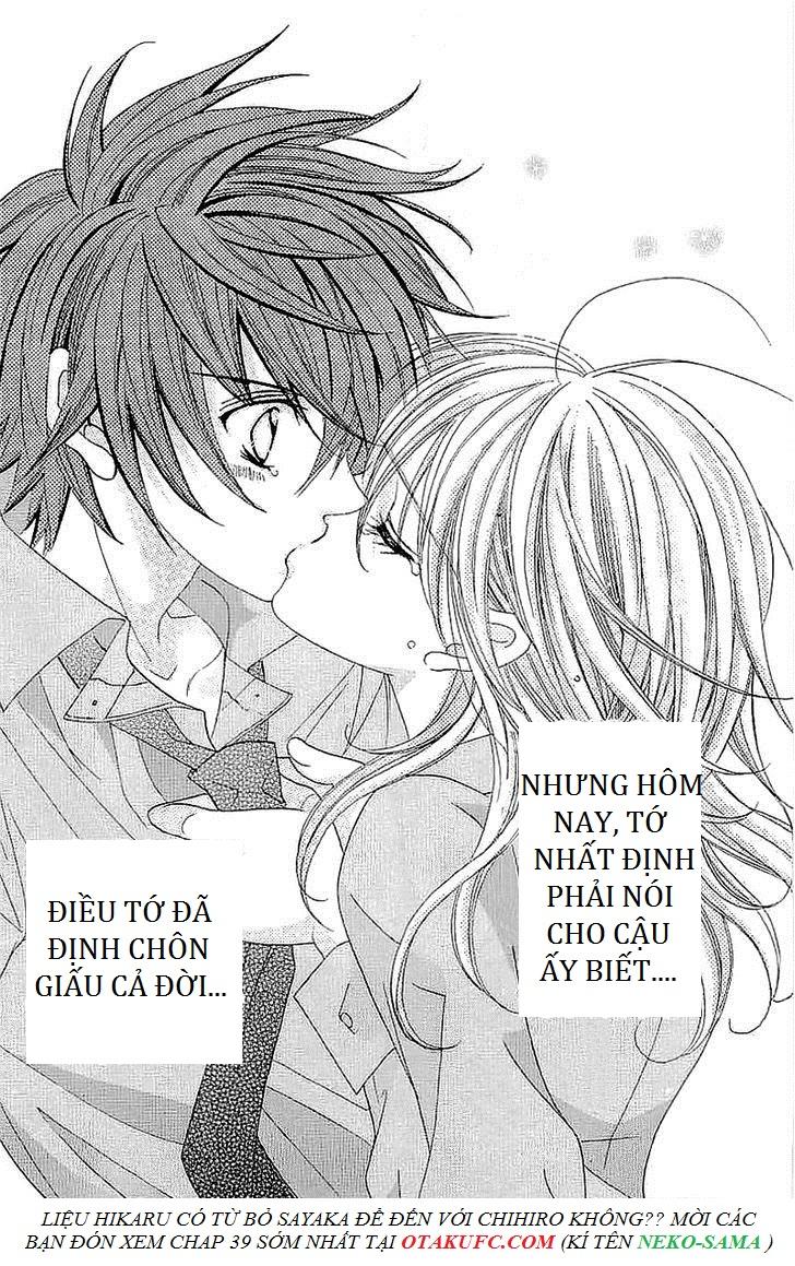 Tối Cường Ở Rể: Chapter 38