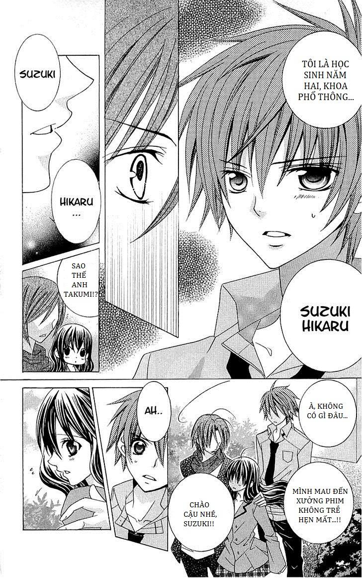Tối Cường Ở Rể: Chapter 38