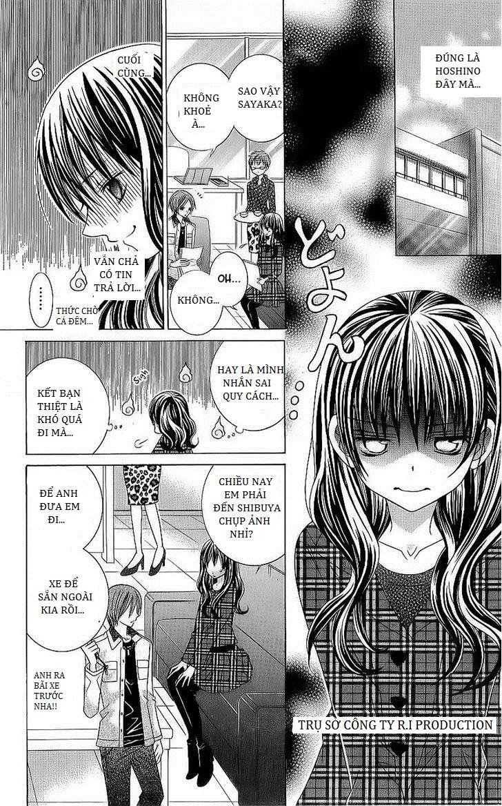 Tối Cường Ở Rể: Chapter 39