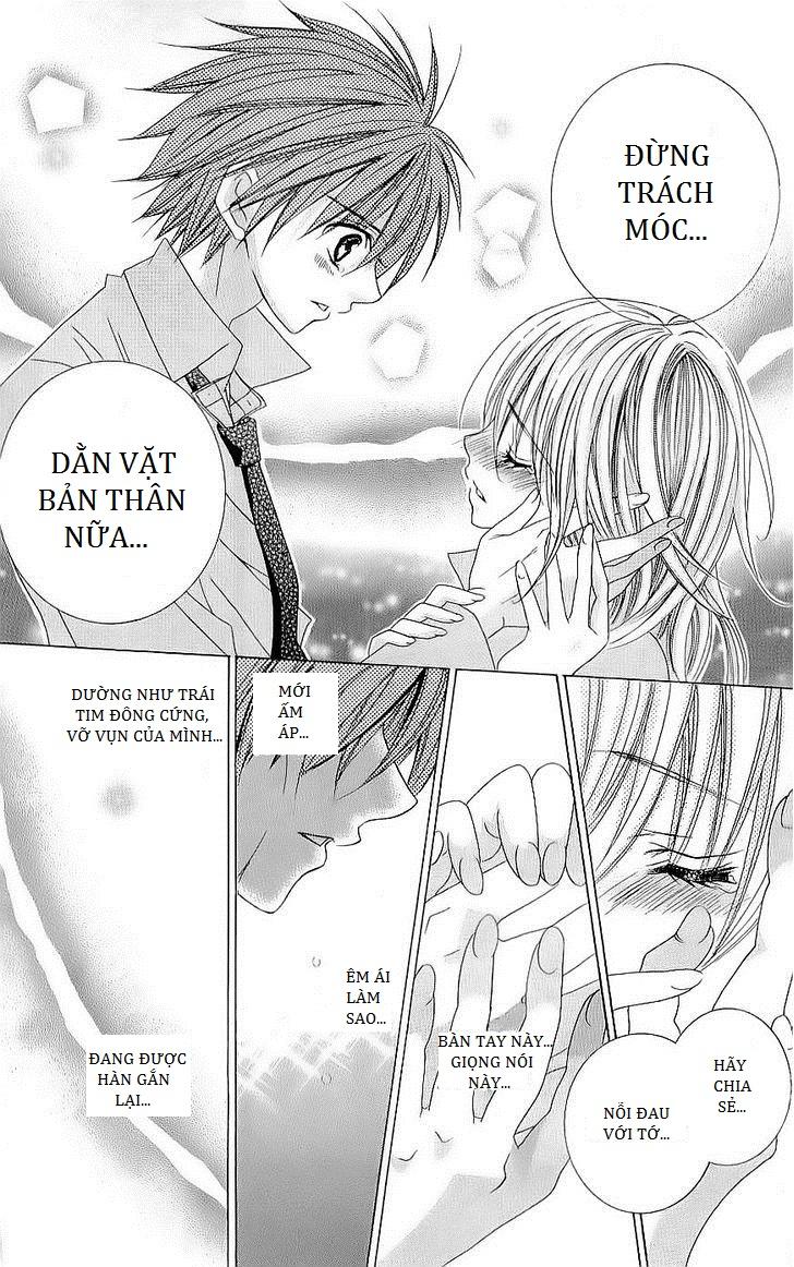Tối Cường Ở Rể: Chapter 39