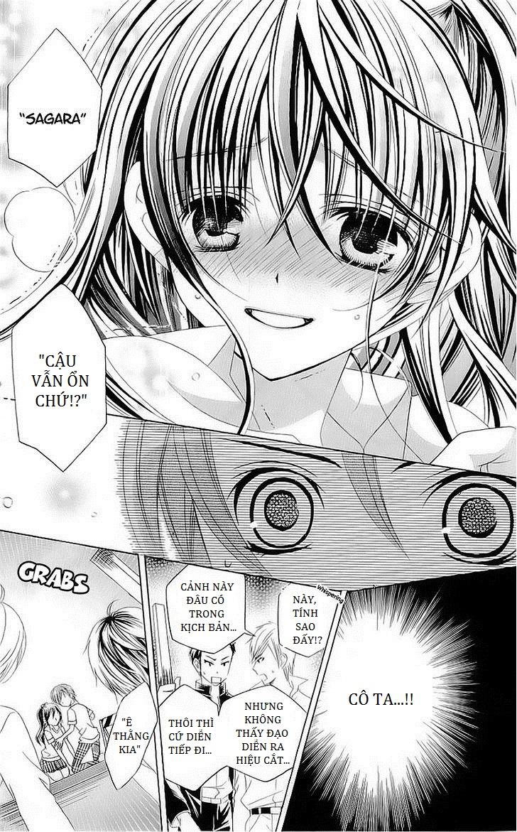 Tối Cường Ở Rể: Chapter 46