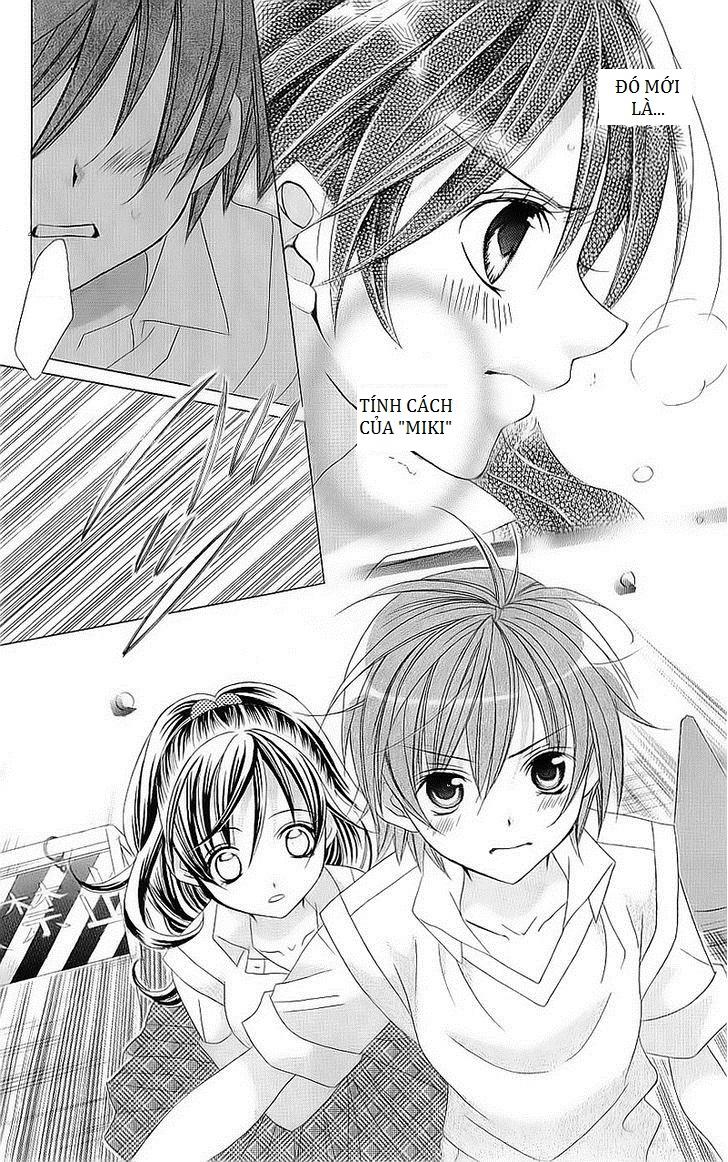 Tối Cường Ở Rể: Chapter 46