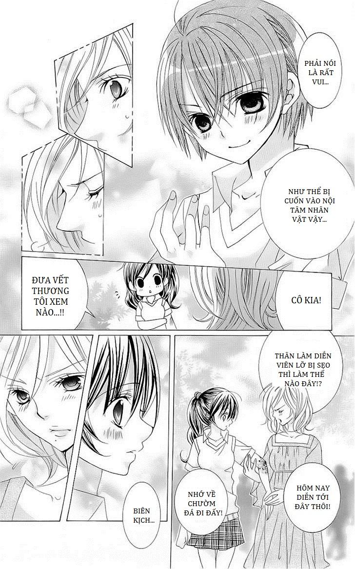 Tối Cường Ở Rể: Chapter 46