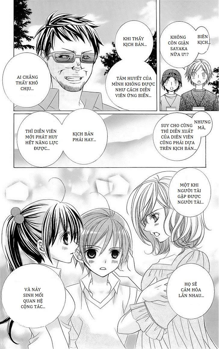 Tối Cường Ở Rể: Chapter 46