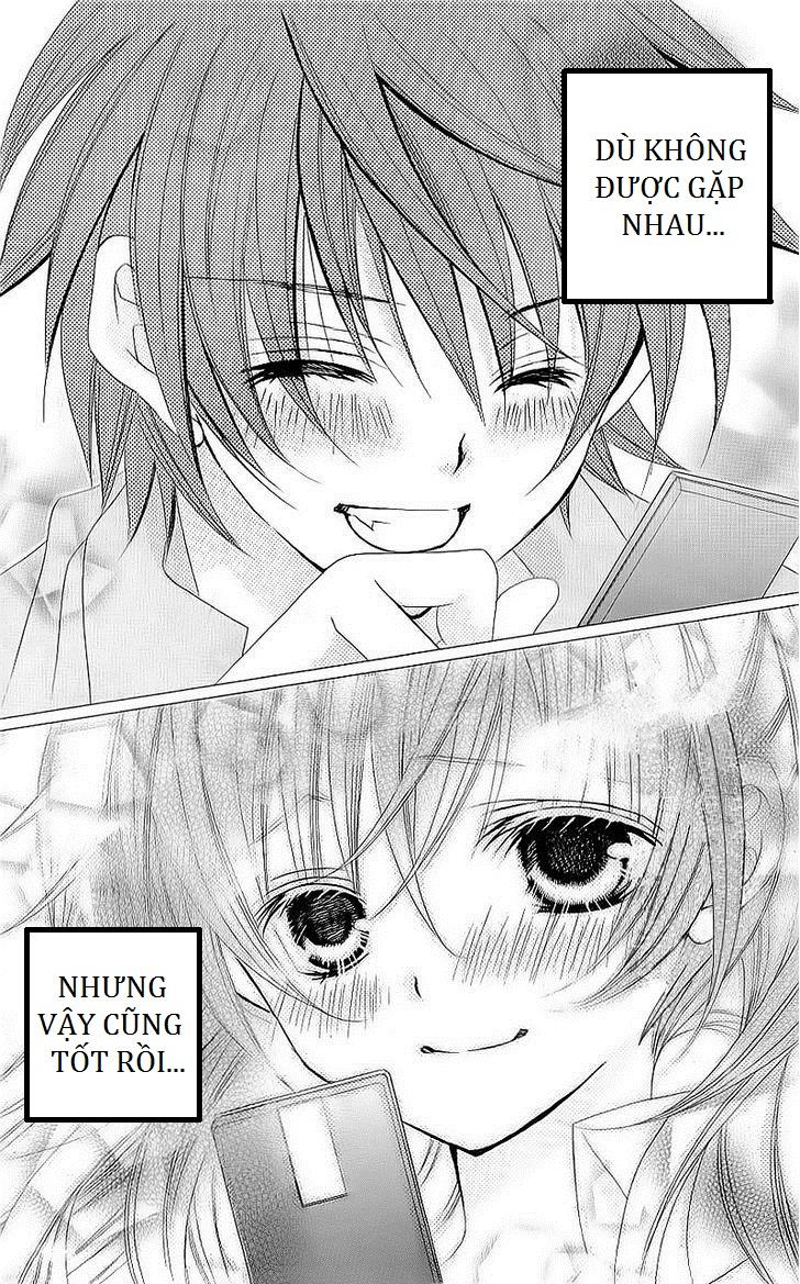 Tối Cường Ở Rể: Chapter 46