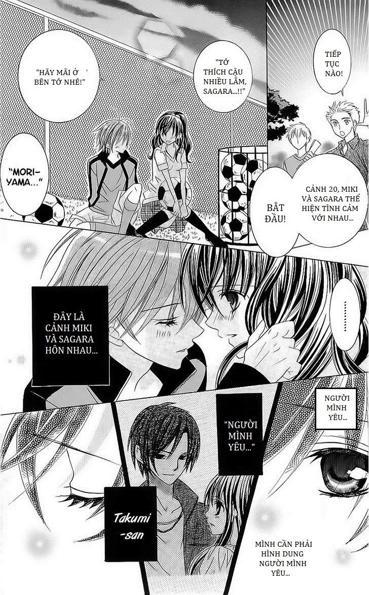 Tối Cường Ở Rể: Chapter 46