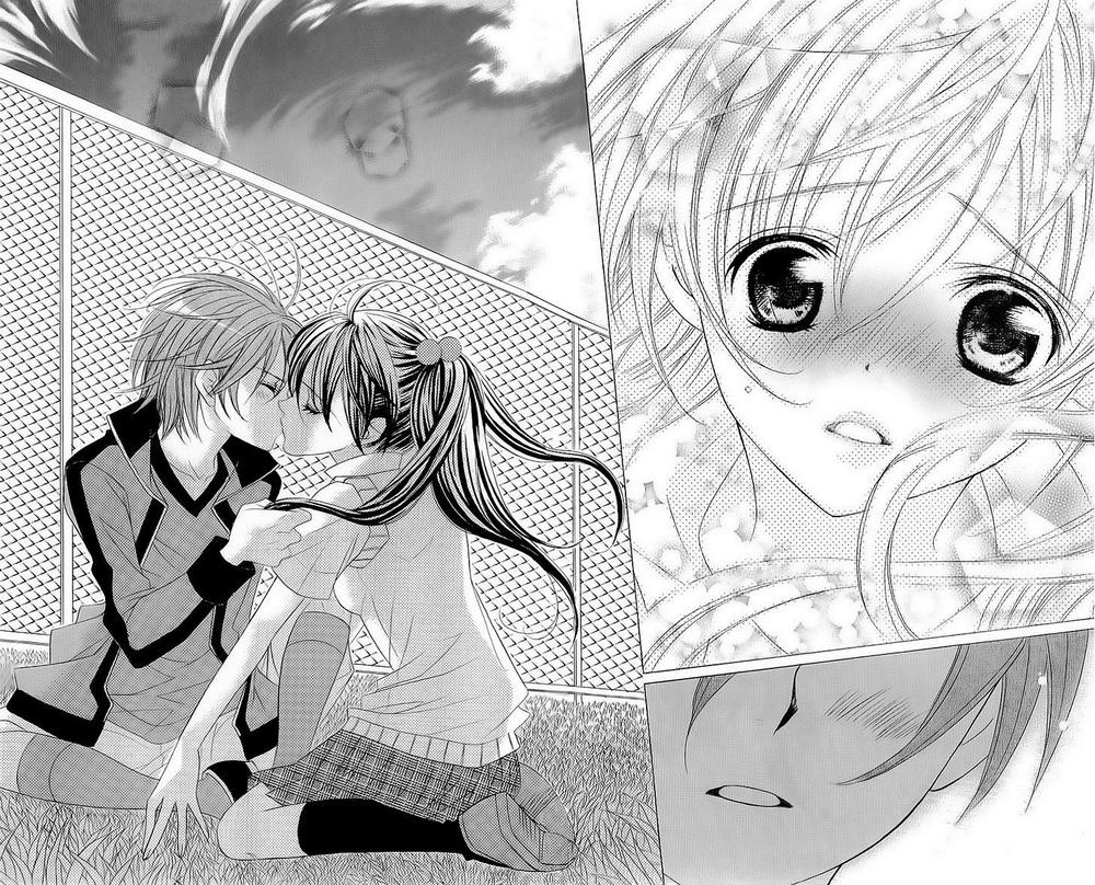 Tối Cường Ở Rể: Chapter 46