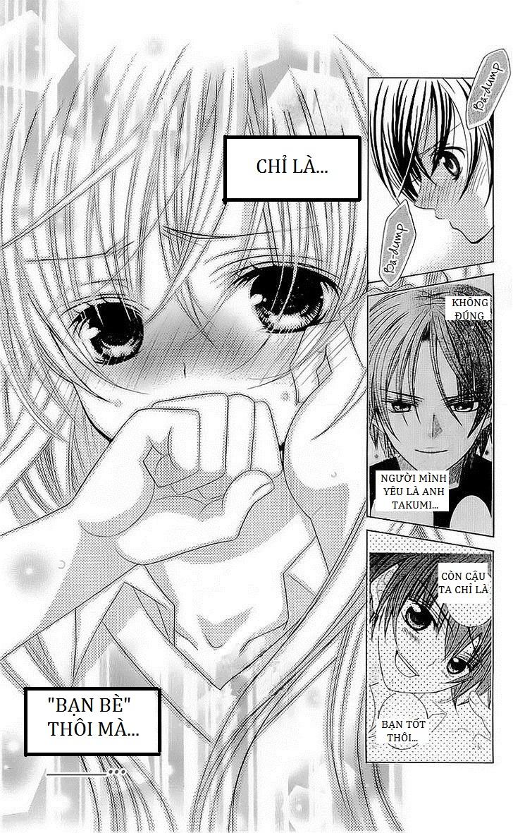 Tối Cường Ở Rể: Chapter 46