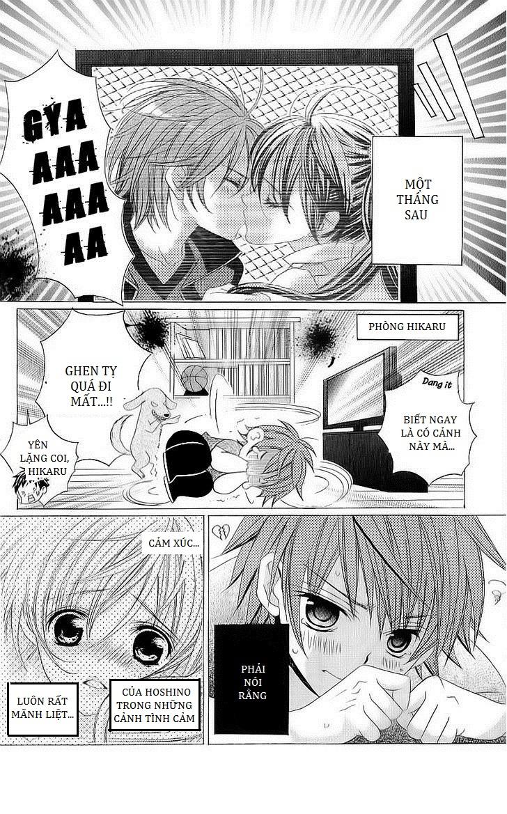 Tối Cường Ở Rể: Chapter 46