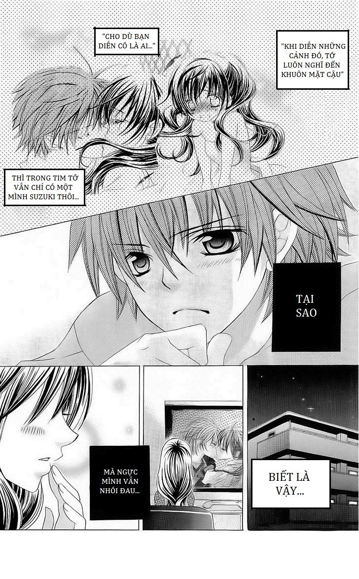 Tối Cường Ở Rể: Chapter 46