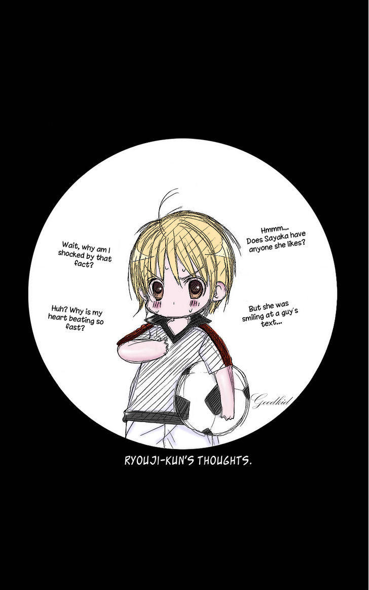 Tối Cường Ở Rể: Chapter 46