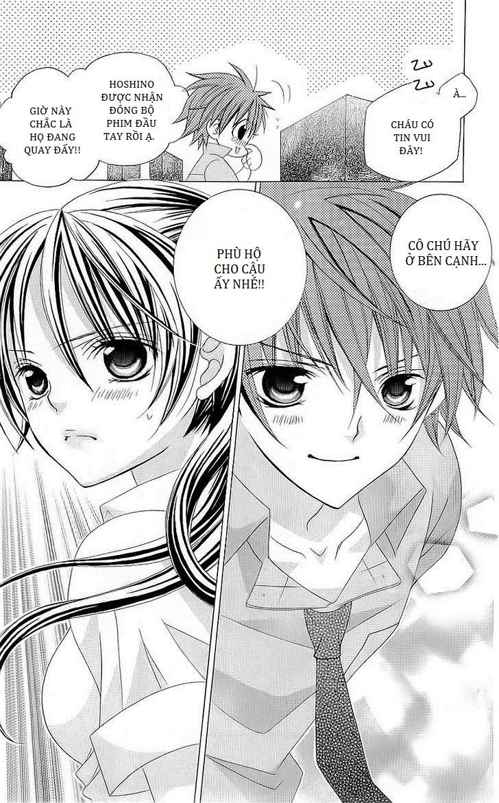 Tối Cường Ở Rể: Chapter 46