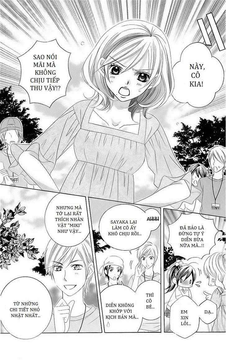 Tối Cường Ở Rể: Chapter 46