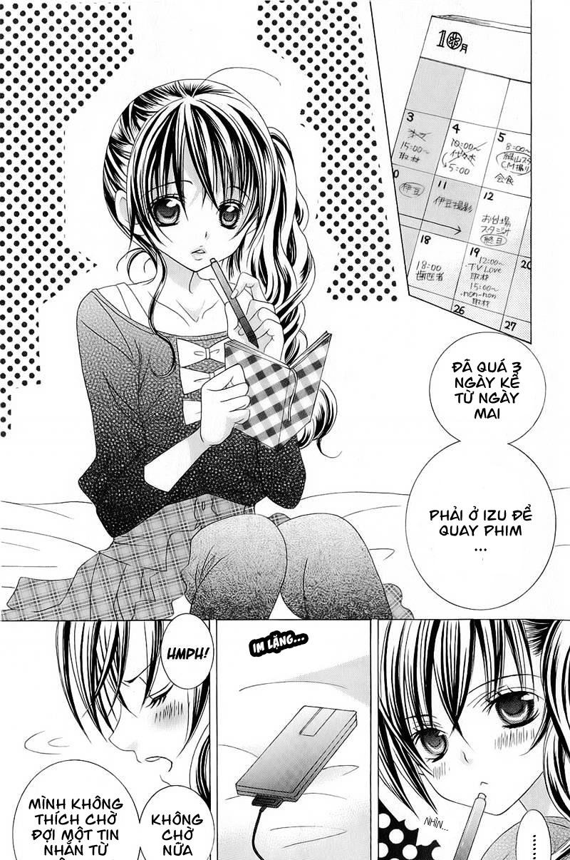 Tối Cường Ở Rể: Chapter 51