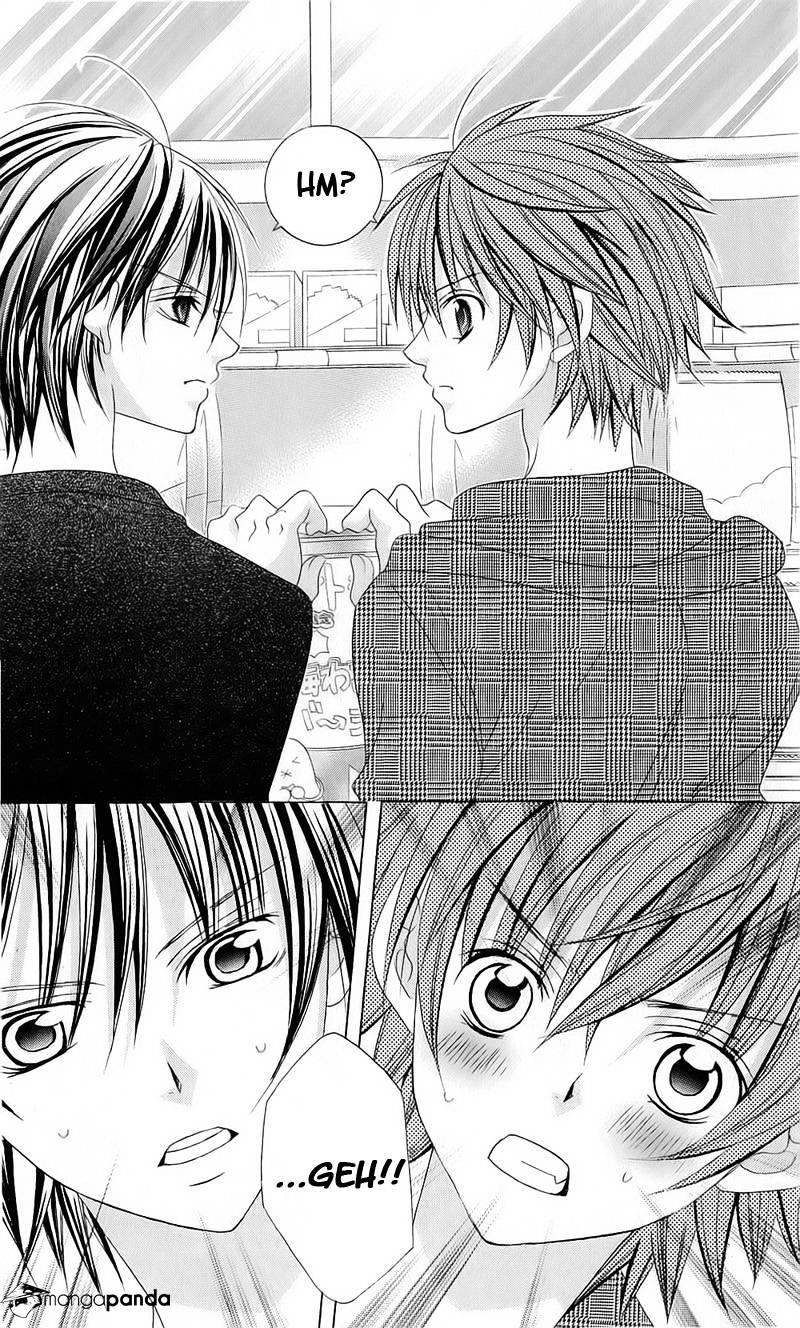 Tối Cường Ở Rể: Chapter 51