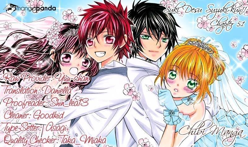 Tối Cường Ở Rể: Chapter 51