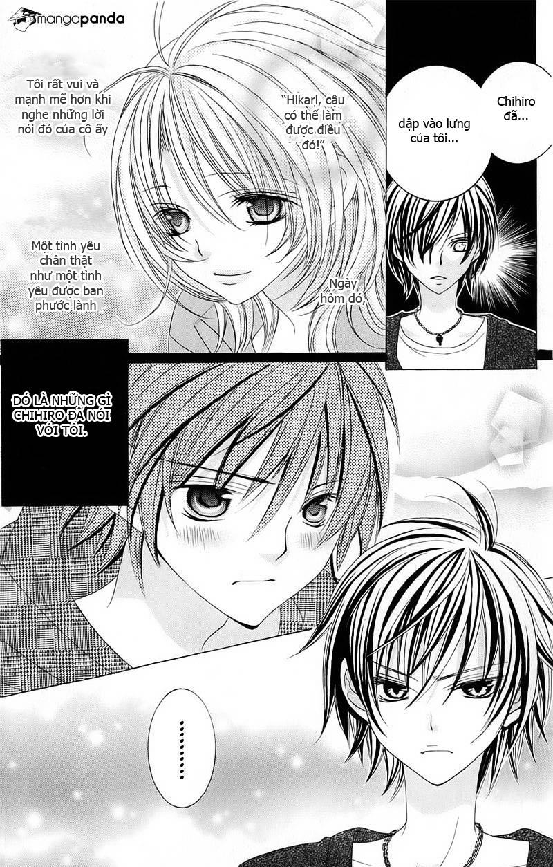 Tối Cường Ở Rể: Chapter 51