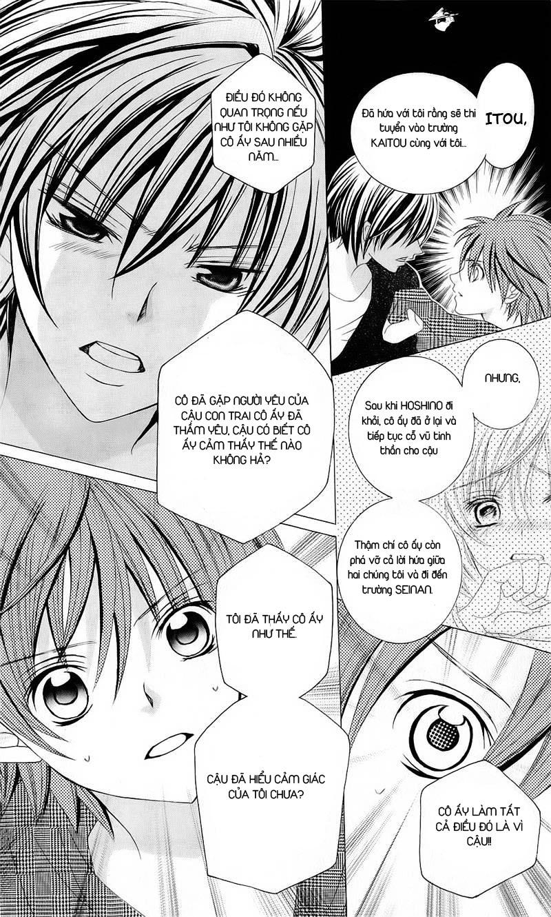 Tối Cường Ở Rể: Chapter 51