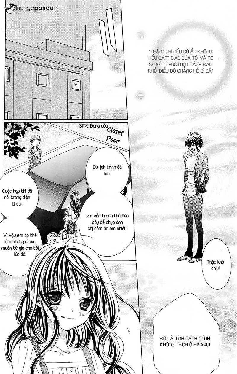 Tối Cường Ở Rể: Chapter 51