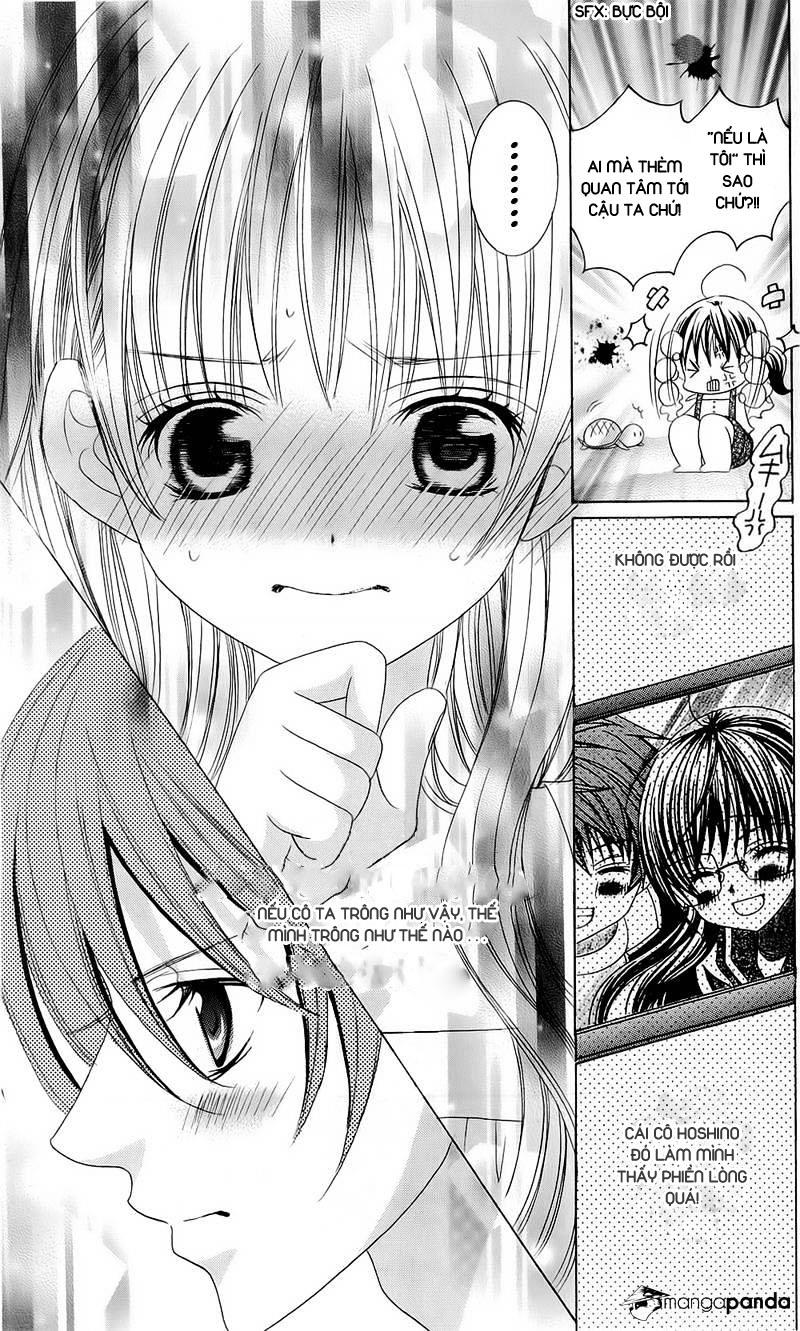 Tối Cường Ở Rể: Chapter 51