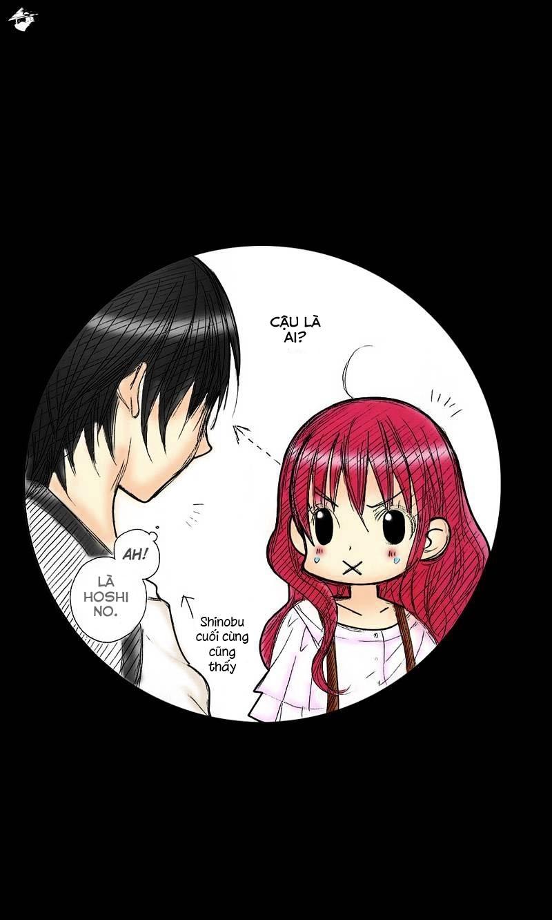 Tối Cường Ở Rể: Chapter 51