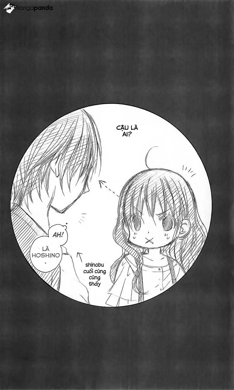 Tối Cường Ở Rể: Chapter 51