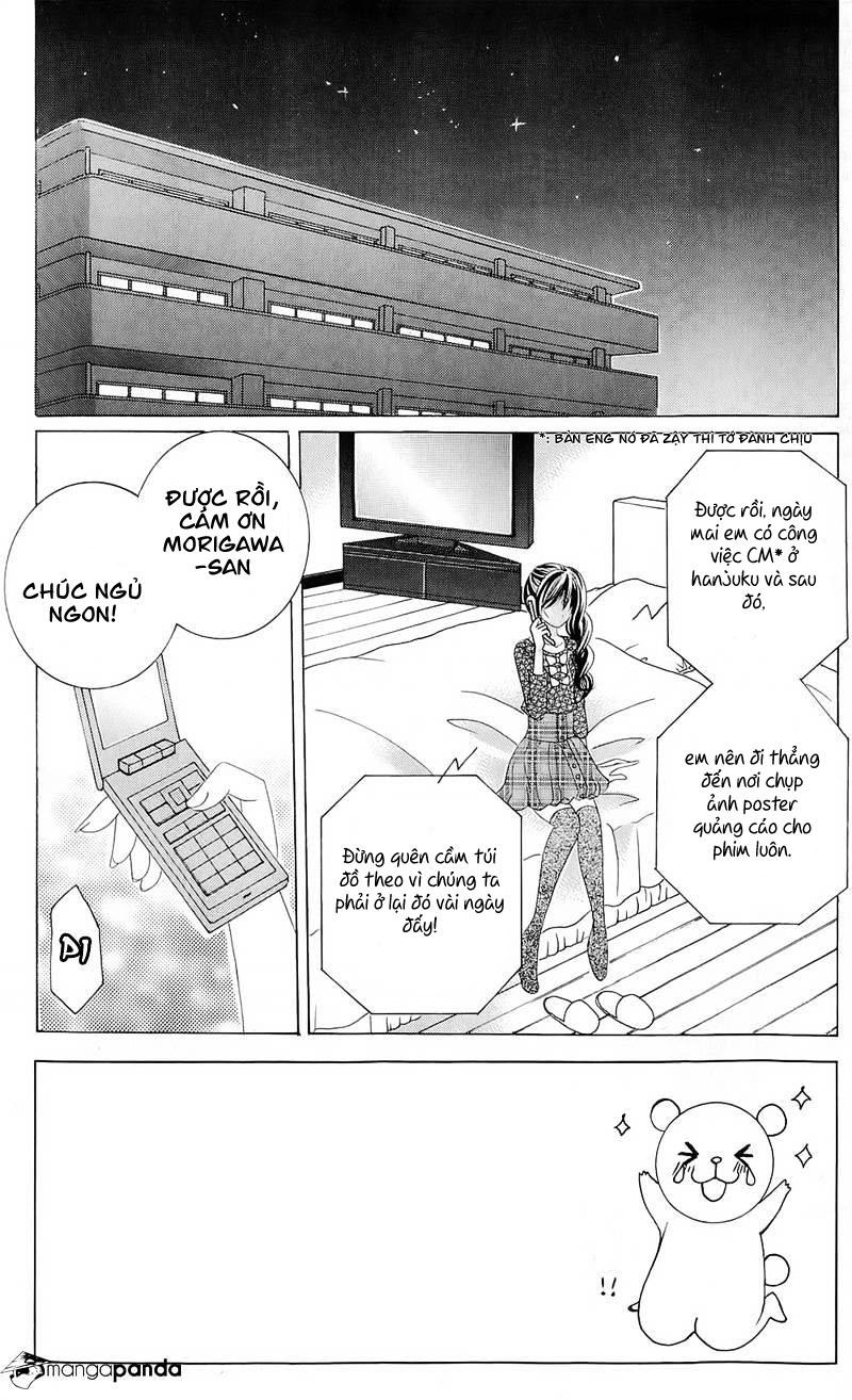 Tối Cường Ở Rể: Chapter 51
