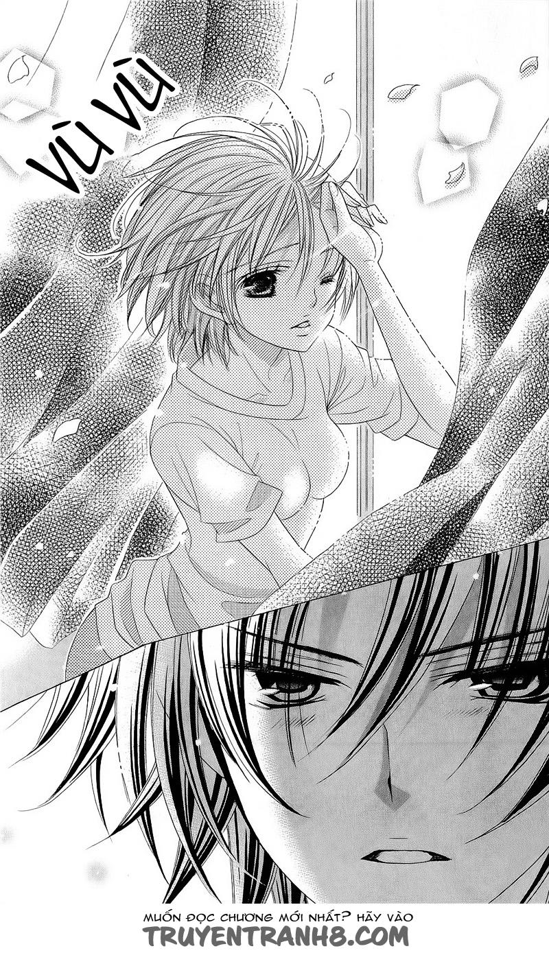 Tối Cường Ở Rể: Chapter 53