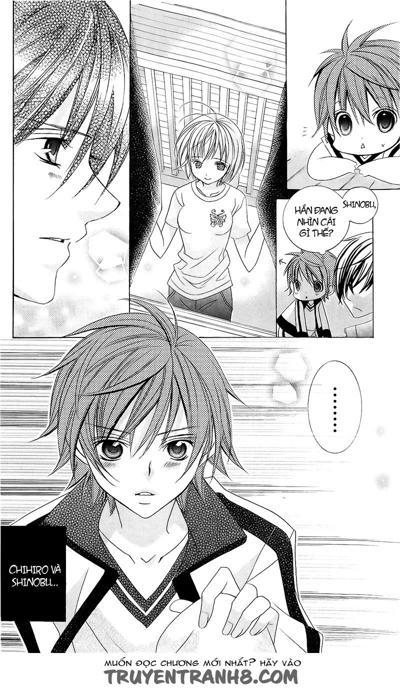 Tối Cường Ở Rể: Chapter 53