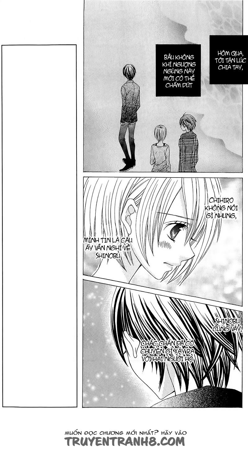 Tối Cường Ở Rể: Chapter 53