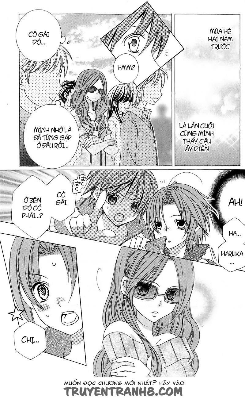 Tối Cường Ở Rể: Chapter 53