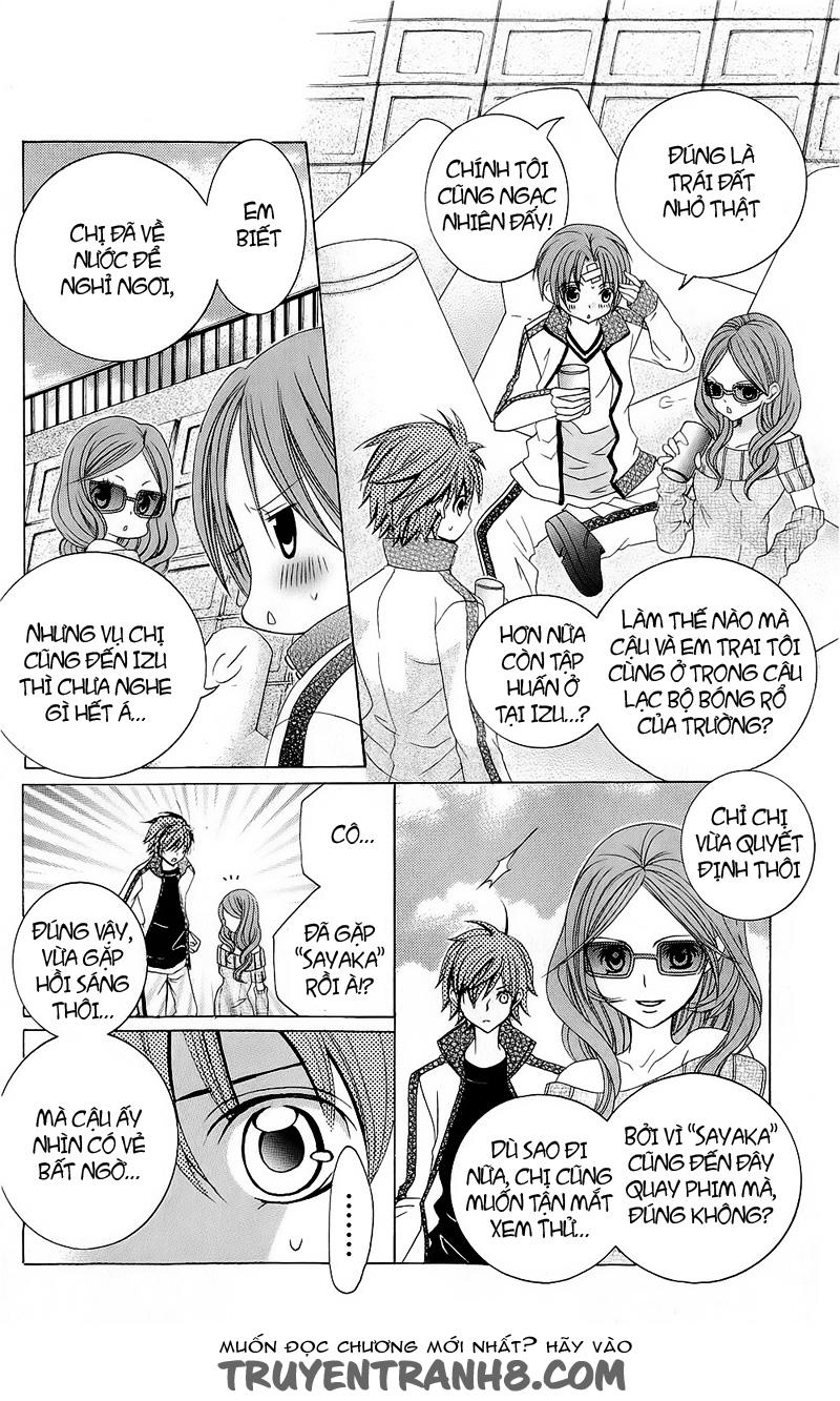 Tối Cường Ở Rể: Chapter 53