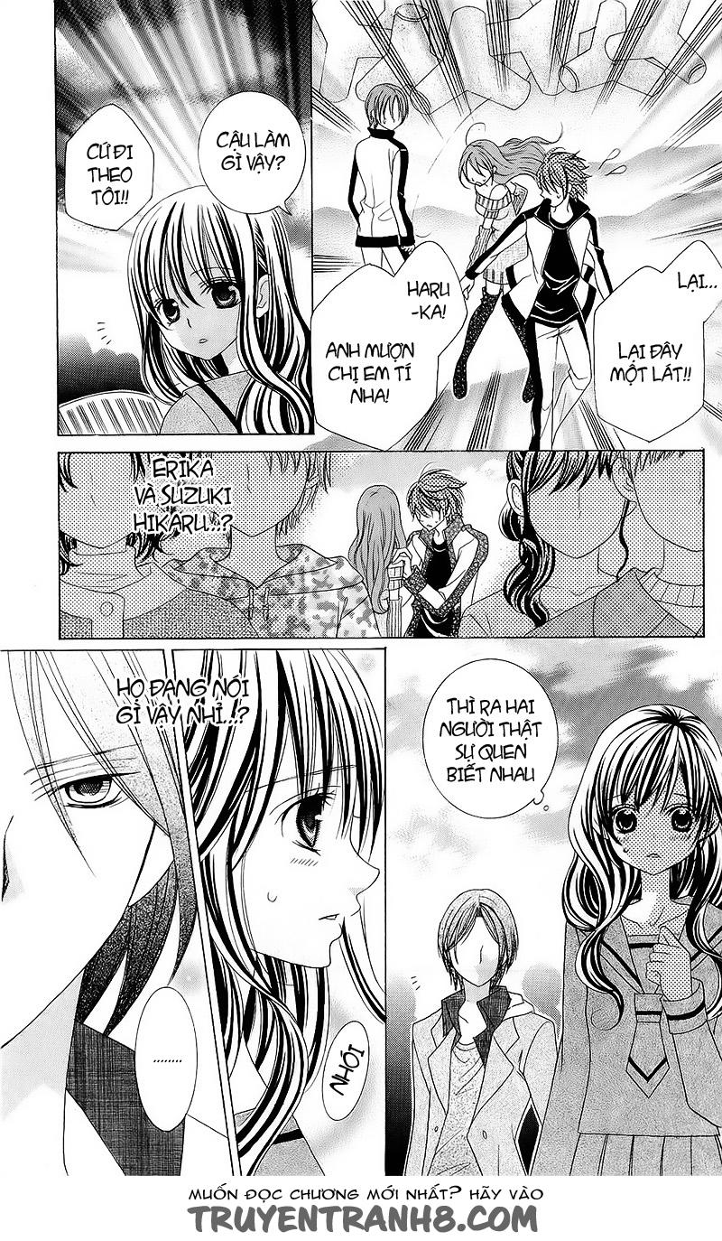 Tối Cường Ở Rể: Chapter 53