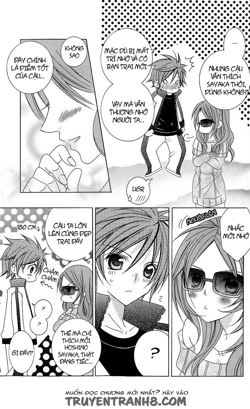 Tối Cường Ở Rể: Chapter 53