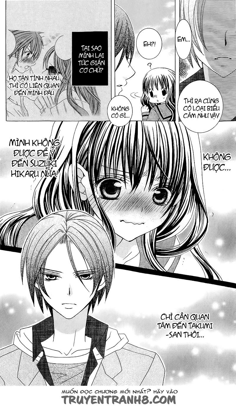 Tối Cường Ở Rể: Chapter 53