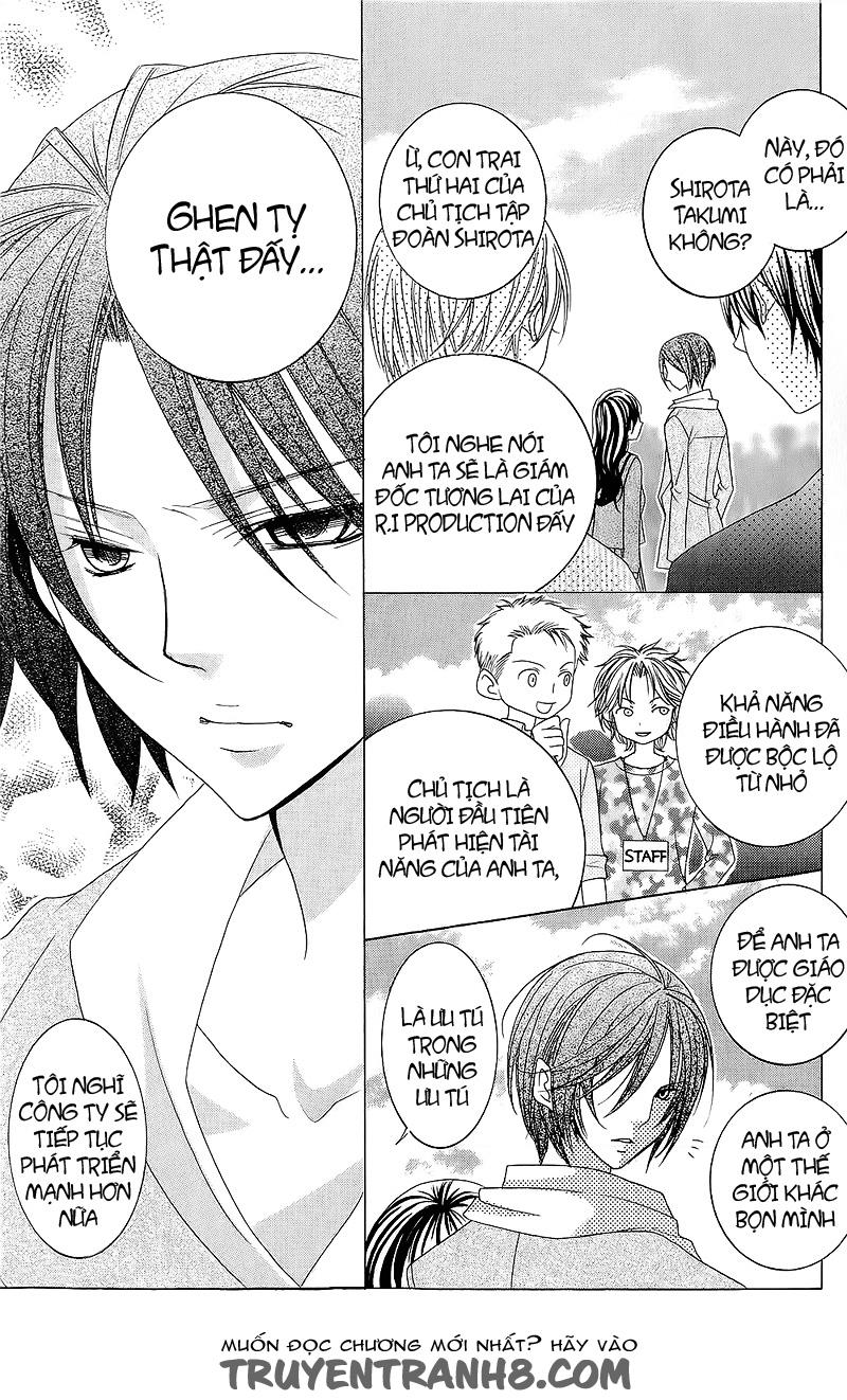 Tối Cường Ở Rể: Chapter 53